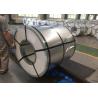 Buy cheap DX51 SECC Zinc Coated Cold Rolled Hot Dip Galvanized Coils from wholesalers
