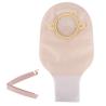 Buy cheap Trummed One Piece Stoma Ostomy Bag 1 Piece Colostomy Bag Drainage from wholesalers
