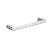 Buy cheap Towel Ring 85105-Square&Brass&chrome&Bathroom Accessory&fittings &Sanitary product