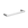 Buy cheap Towel Ring 85105-Square&Brass&chrome&Bathroom Accessory&fittings &Sanitary Hardware from wholesalers