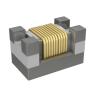 Buy cheap ATB2012-50011-T000 from wholesalers