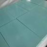 Buy cheap Moisture Content 8-12% Pine Wood Panel Custom Colors for Decoration Free Spare Parts from wholesalers