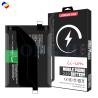 Buy cheap High Capacity 4500 mAh B-T1 Mobile Phone Battery for VIVO Li-ion Battery from wholesalers