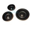 Buy cheap Hydraulic Breaker Seal SB40 Rubber Piston Cup Seals For Excavator from wholesalers