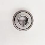 Heavy Duty Needle Roller Bearings Machined NA4822 110*140*30mm With P5 Precision