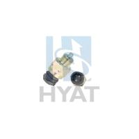 Buy cheap Fit for VOLVO Truck / Camiones Normal Opened backup light switch OE 1078493 product