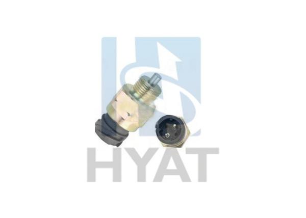 Fit for VOLVO Truck / Camiones Normal Opened backup light switch OE 1078493