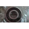 Buy cheap 6303 2RSH C3 Deep Groove Ball Bearing High Precision Bearing 17X47X14 MM from wholesalers