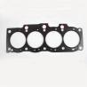 Buy cheap 4M41T Engine Head Gasket for Mitsubishi OEM ME204039 / Auto Engine Parts from wholesalers