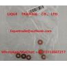 Buy cheap CAT washer 1408718 , 140-8718 from wholesalers