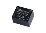 12W 5V Ac Dc Converter Module EV Charger Parts For Charging Pile