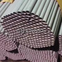Buy cheap Petroleum Cold Rolled 5m 321 Stainless Steel Pipe SUS321 12X18H9T Ss Pipe 316 product