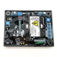 Buy cheap Universal Diesel Cars Automatic Voltage Regulator Circuit Diagram Engine product