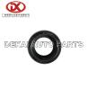Buy cheap 6HK1 Valve Cover Gasket ISUZU Engine Parts 1 09639034 0 1096390340 from wholesalers