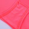 Buy cheap Katrina kaif new xxx photos women sexy tight underwear from wholesalers