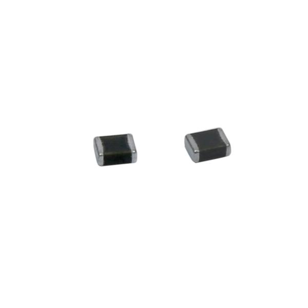 Buy cheap 3V～820V Surface Mount Chip Resistor 0603/ 0805/1206/1210/1812/2220 from wholesalers