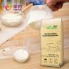 Buy cheap D90 Grade 25kg Edible Demineralized Goat Milk Whey Powder from wholesalers