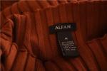 Women's casual sweaters