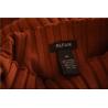 Buy cheap Women's casual sweaters from wholesalers