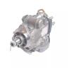 Buy cheap Cummins QSB Fuel Injection Pump 3965403 High Pressure Injection Pump VP30 from wholesalers