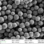 Buy cheap 300nm 50 mg / mL 10 mL Carboxyl Magnetic Beads For DNA Extraction SC from wholesalers