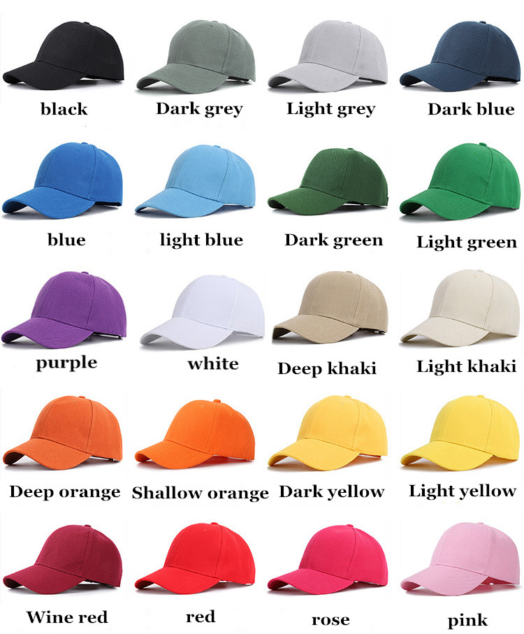100% Polyester Printed Baseball Caps Curve Brim Laser Cut Hole Perforated Sport Hip Hop