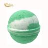 Buy cheap Pain Relieving CBD Bath Bomb , Handmade Bath Bombs For Mend Your Body / Soul from wholesalers