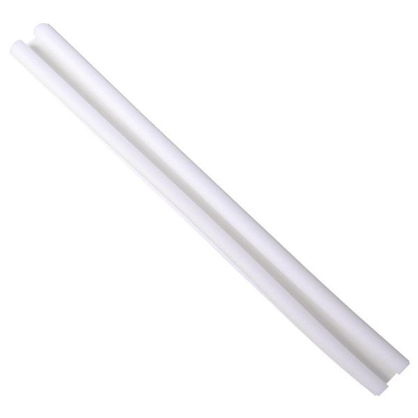 Buy cheap Heat Insulation Under Door Draft Stoppers Anti Collision from wholesalers