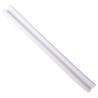 Buy cheap Heat Insulation Under Door Draft Stoppers Anti Collision from wholesalers