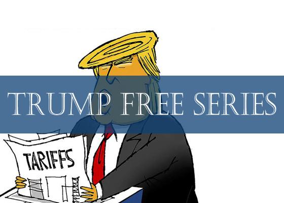 Buy cheap Trump-free UL LSZH Cable from wholesalers