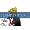 Buy cheap Trump-free UL Curly Cable from wholesalers