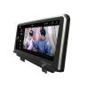 Buy cheap BMW 1 Series F20/F21,2 Series F23 Cabrio, 3 Series F30 Android 8.1 Aftermarket navigation radio upgrade BMW-1025CIC-F20 from wholesalers