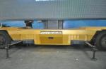 Dust Proof Truck Mounted LED Display For Advertising On Trucks And Trailers