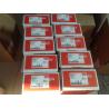 Buy cheap HVAC Brass shut-off Ball Valve GBC35s 009G7058 1 5/8 in 42mm for Industrial / Household Usage with access port from wholesalers