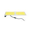 Buy cheap AC277V 300W IP65 LED Plant Growth Light 2.8gumol/s/W from wholesalers