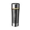 Buy cheap 5V 5W Portable Negative Ion Air Purifier CADR 18m3/H USB Car Air Purifier from wholesalers