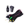 Buy cheap 200mm Automobile Wiring Harness from wholesalers