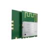 Buy cheap Low Power AP Mode RTL8188FTV Chipset USB Realtek WiFi Module from wholesalers