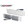 Buy cheap Bridgelux Chip 3030 Street Light Module 50 Watt from wholesalers