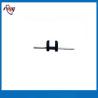 Buy cheap ATM Machine Parts Fujitsu F53 Main Unit Gate Assy KD02881-E250 Parts from wholesalers