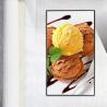 Buy cheap 55" Shop Window LCD Display 1920x1080 5000nits from wholesalers