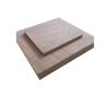 Buy cheap Eucalyptus 12mm Waterproof Film Faced Plywood For Construction from wholesalers
