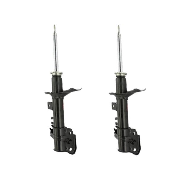 Buy cheap gas shock absorber 54661-2E201 54651-2E201 55351-2E202 55361-2E201 HYUNDAI from wholesalers