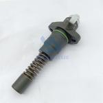 Fuel Pressure Injection Pump 21147446 0414693007 for Volvo EC210B EC2200 211