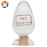 Buy cheap Y&X Flocculant Polyacrylamide PAM For Wastewater Treatment from wholesalers