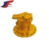 Buy cheap Excavator 320CD Swing Motor M5X130 158-8985 For 320CD from wholesalers