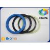 Buy cheap 2440-9144KT Doosan Boom Excavator Seal Kit 401107-00253 For DH 220LC-3 SOLAR 200W-III from wholesalers