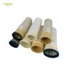 Buy cheap High Temperature Dust Collection Polyester Filter Bag for Cement Plant from wholesalers