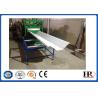 Buy cheap 15M/Min Steel Stud And Track Roll Forming Machines from wholesalers