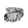 Buy cheap AWTF-71SC/TF-71SC 4X4 AWD Gearbox Transmission Assembly for SUZUKI from wholesalers